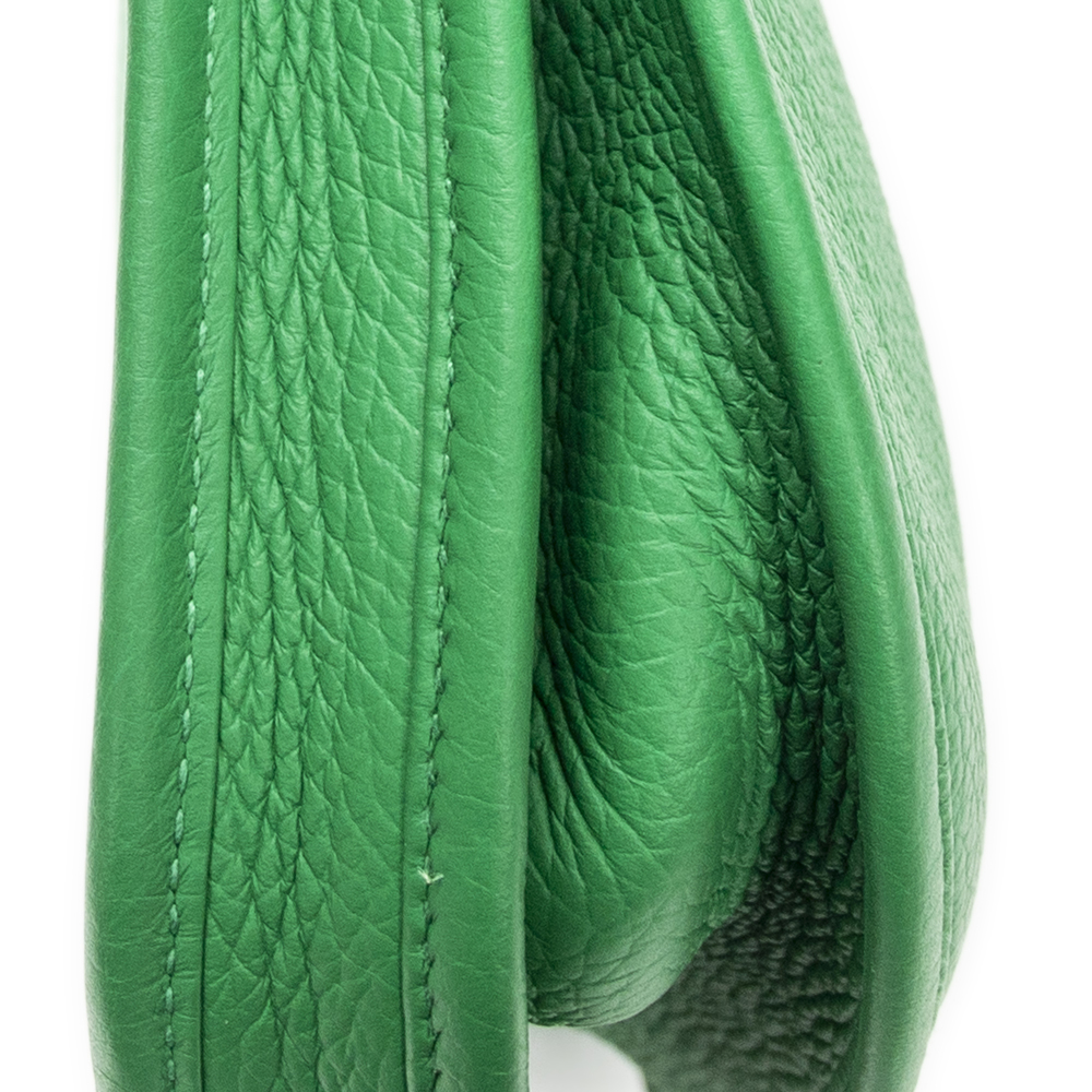 Hermes Evelyne III PM - Picture 7 of 10